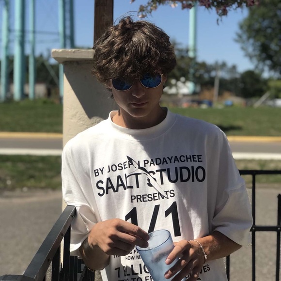 riley_antolak